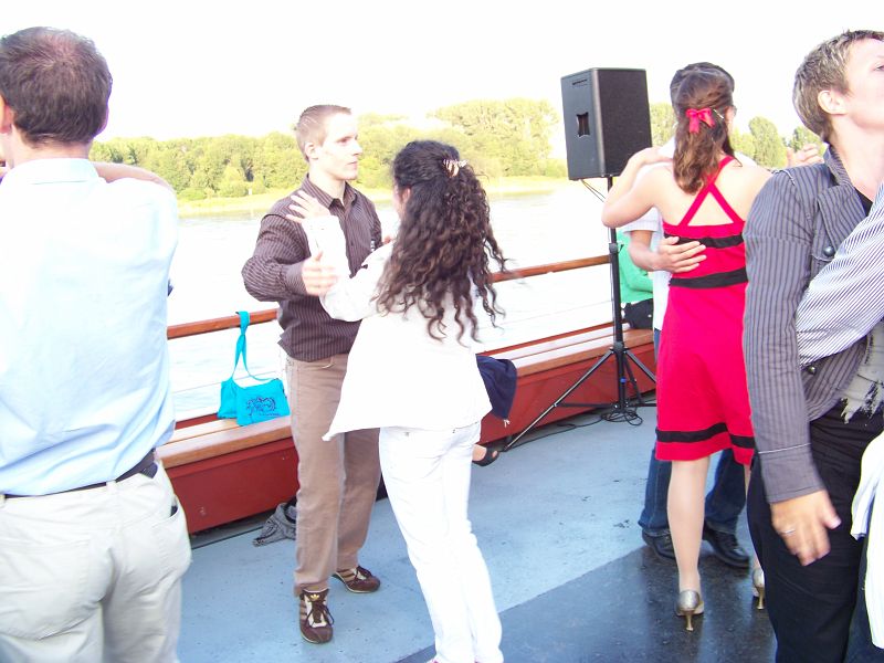 2010-07-25 Schifffahrt 059